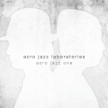 Acro Jazz Laboratories