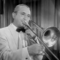 tommy dorsey & his orchestra、Tommy Dorsey Orchestra