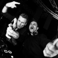 Noize Suppressor、Unexist