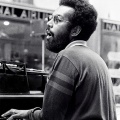 stanley cowell