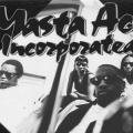 Masta Ace、Apocalypse