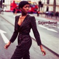 Szjerdene