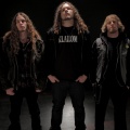 ANTI-MORTEM