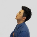 K.O.K、Iceberg