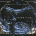 Medialuna Tango Project、nicola piovani、roberto benigni