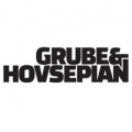 Grube & Hovsepian、Klauss Goulart