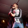 K-No、YASU