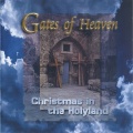Gates Of Heaven、Sacred Meditation Melodies、Om Meditation Music Academy