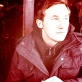 Archie Hamilton