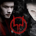 Siva Six、Christian Cambas、Georgios Tamvakologos