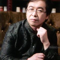 陈音