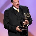 Mark Watters