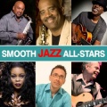 Smooth Jazz All Stars、Relaxing Jazz Mornings、Bossa Lounge Bar