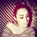 Reva DeVito - Go There