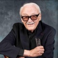 toots thielemans