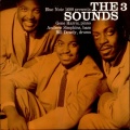 The Three Sounds