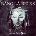 bang la decks