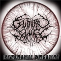 Guttural Slug、Hanging The Nihilist、Sansera、Stugg、Archon、Solipsy、Undergrundens Stemmer、He Who Saw The Abyss