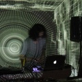 Fugenn & The White Elephants、Fugenn、The White Elephants