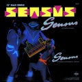 Sensus、Klassify