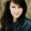 Carice van Houten、Antony