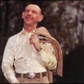 hank snow、His Rainbow Ranch Boys