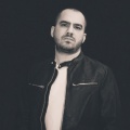 Görkem Han Jr.、Evren Furtuna