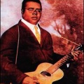 Blind Lemon Jefferson