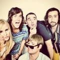 Youngblood Hawke