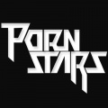 poets、Porn Stars