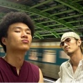 65 Paradise、Tag、유창、裴惠静、65 파라다이스