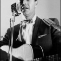 Johnny Horton