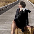 Tom Harell、Stephanie Nakasian、pepper adams、Hod O Brien Quintet、Kenny Washington、Ray Drummond