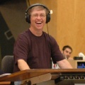 Ron Jones