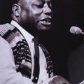 Bukka White