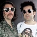 Ajello、Fred Ventura