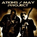 Atkins May Project、Frequency