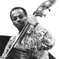 Cecil McBee、sam rivers、Norman Connors