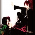 Seraph、Devonte Amari Bignall、Sonvta、Vonte*