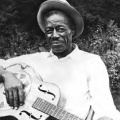 Son House