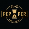 Pepper Club