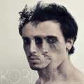Kori、Tim