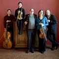 Il Gardellino、Antonio Vivaldi