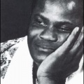 Joe Tex