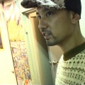 NIPPS、MURO、DEV LARGE