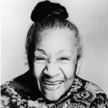 alberta hunter、Lovie Austin、Her Blues Serenaders