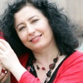 Elena Kats-Chernin、Tamara Anna Cislowska