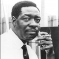 Otis Spann