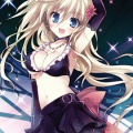 Electro.muster、茅原実里
