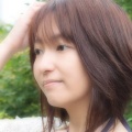 中川亜紀子